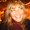 Photo of Qype User (canadi…)