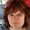 Photo of Maryanne D.