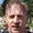 Photo of Rich L.
