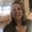 Photo of Michelle B.