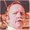 Photo of Steven R.