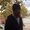 Photo of Chris S.