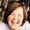 Photo of Linda G.