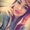 Photo of Aracelis R.