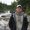 Photo of Brian F.