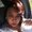 Photo of Darlena W.