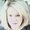 Photo of Becky S.