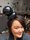 Photo of Sharon S.