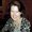 Photo of Louise D.