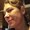 Photo of Patricia T.