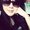 Photo of Yuzhi Q.