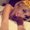 Photo of Danielle R.