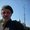 Photo of mark s.