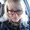 Photo of Kat H.