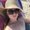 Photo of Heather S.