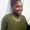 Photo of Michaela C.