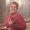 Photo of Donlynne L.
