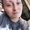 Photo of Jennifer F.