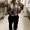 Photo of Destiny H.
