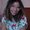 Photo of Lisa T.