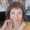 Photo of Fresia R.