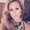 Photo of Michelle M.