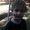 Photo of Jillian D.