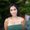 Photo of Maritza M.
