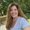 Photo of amylynn p.