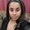 Photo of Jocelyn G.