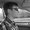 Photo of Jon M.