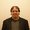 Photo of Christopher S.