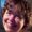 Photo of Ada F.