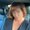 Photo of Kimberly S.