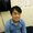 Photo of Andy T.