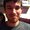 Photo of Joe G.