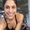 Photo of Anika A.