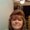 Photo of Pamela H.