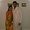 Photo of Lavanya U.