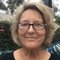 Elaine M.