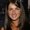 Photo of Amy T.