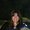 Photo of Denise D.