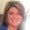 Photo of Melissa D.