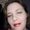 Photo of Dawn D.