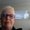 Photo of Eunice K.