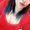 Photo of Gianna M.