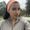 Photo of Maram A.