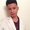 Photo of Romar S.