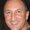 Photo of Joe C.
