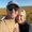 Photo of Scott S.